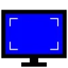 Software Logo